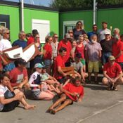 EK 2019 in Workum 67637648_10212422428990574_428936386691727360_n (Medium)