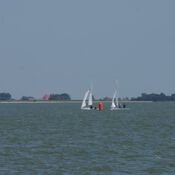 EK 2019 in Workum DSC06540 (Medium)