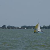 EK 2019 in Workum DSC06548 (Medium)