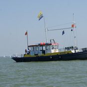 EK 2019 in Workum DSC06524 (Medium)