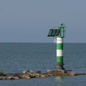 EK 2019 in Workum DSC06467 (Medium)