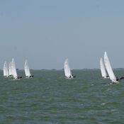 EK 2019 in Workum DSC06407 (Medium)