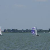 EK 2019 in Workum DSC06537 (Medium)