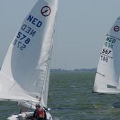 EK 2019 in Workum DSC06355 (Medium)