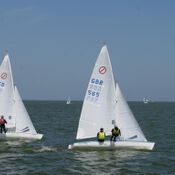 EK 2019 in Workum DSC06423 (Medium)