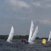 EK 2013 - Tjeukemeer - Fotos door Liesbeth 2 0485-X