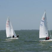 EK 2019 in Workum DSC06385 (Medium)