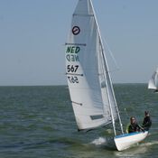 EK 2019 in Workum DSC06358 (Medium)