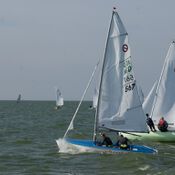 EK 2019 in Workum DSC06360 (Medium)