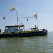 EK 2019 in Workum DSC06526 (Medium)