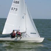 EK 2019 in Workum DSC06392 (Medium)