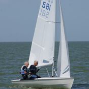 EK 2019 in Workum DSC06551 (Medium)