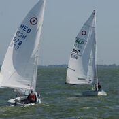 EK 2019 in Workum DSC06356 (Medium)