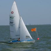 EK 2019 in Workum DSC06420 (Medium)