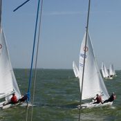 EK 2019 in Workum DSC06365 (Medium)