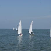 EK 2019 in Workum DSC06431 (Medium)