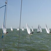 EK 2019 in Workum DSC06366 (Medium)