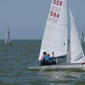 EK 2019 in Workum DSC06552 (Medium)