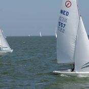 EK 2019 in Workum DSC06425 (Medium)