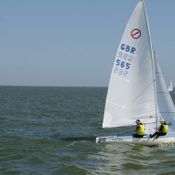 EK 2019 in Workum DSC06386 (Medium)