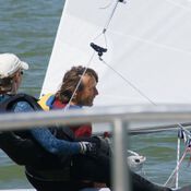 EK 2019 in Workum DSC06559 (Medium)