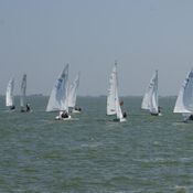 EK 2019 in Workum DSC06482 (Medium)