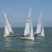 EK 2019 in Workum DSC06527 (Medium)