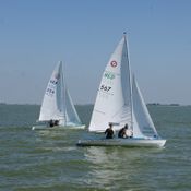 EK 2019 in Workum DSC06533 (Medium)