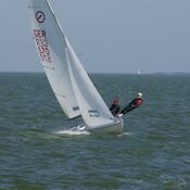 EK 2019 in Workum DSC06380 (Medium)