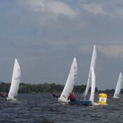 EK 2013 - Tjeukemeer - Fotos door Liesbeth 2 0490-X