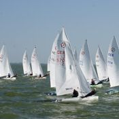 EK 2019 in Workum DSC06364 (Medium)