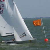 EK 2019 in Workum DSC06399 (Medium)