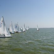 EK 2019 in Workum DSC06502 (Medium)