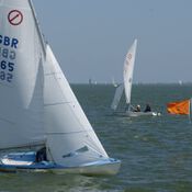 EK 2019 in Workum DSC06424 (Medium)