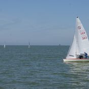 EK 2019 in Workum DSC06528 (Medium)