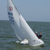 EK 2019 in Workum DSC06421 (Medium)