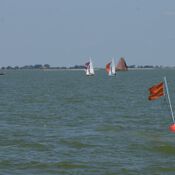 EK 2019 in Workum DSC06544 (Medium)