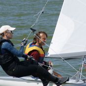 EK 2019 in Workum DSC06558 (Medium)