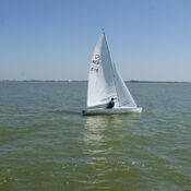 EK 2019 in Workum DSC06530 (Medium)