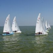 EK 2019 in Workum DSC06500 (Medium)