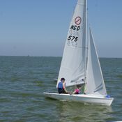 EK 2019 in Workum DSC06529 (Medium)