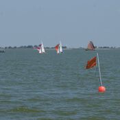 EK 2019 in Workum DSC06545 (Medium)