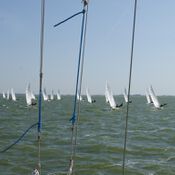 EK 2019 in Workum DSC06367 (Medium)