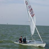 EK 2019 in Workum DSC06352 (Medium)