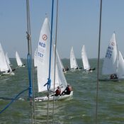 EK 2019 in Workum DSC06405 (Medium)