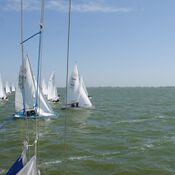 EK 2019 in Workum DSC06403 (Medium)