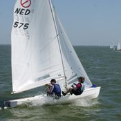 EK 2019 in Workum DSC06390 (Medium)