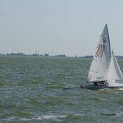 EK 2019 in Workum DSC06368 (Medium)