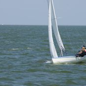 EK 2019 in Workum DSC06381 (Medium)