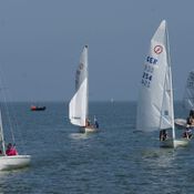 EK 2019 in Workum DSC06434 (Medium)